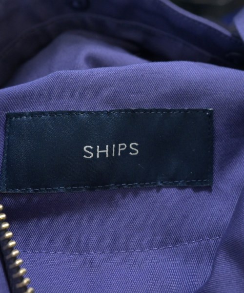SHIPS（シップス）その他 紫 サイズ:38(M位) レディース/2200664831011