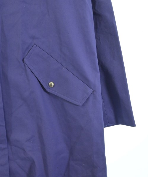 SHIPS（シップス）その他 紫 サイズ:38(M位) レディース/2200664831011