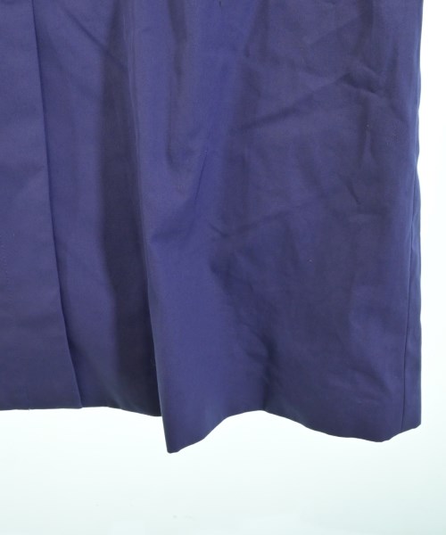 SHIPS（シップス）その他 紫 サイズ:38(M位) レディース/2200664831011