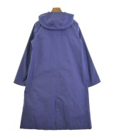 SHIPS（シップス）その他 紫 サイズ:38(M位) レディース/2200664831011