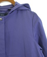 SHIPS（シップス）その他 紫 サイズ:38(M位) レディース/2200664831011