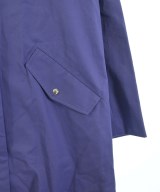 SHIPS（シップス）その他 紫 サイズ:38(M位) レディース/2200664831011