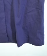 SHIPS（シップス）その他 紫 サイズ:38(M位) レディース/2200664831011