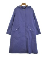 SHIPS コート（その他）