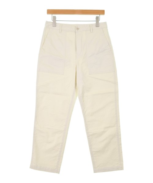 SHIPS(シップス)その他 白 サイズ:38(M位)/2200664483142