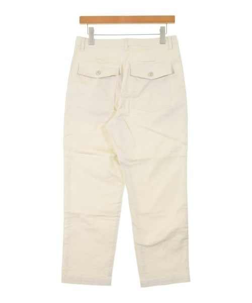 SHIPS（シップス）その他 白 サイズ:38(M位) レディース/2200664483142