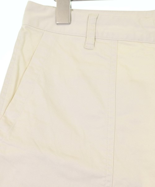 SHIPS（シップス）その他 白 サイズ:38(M位) レディース/2200664483142