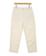 SHIPS（シップス）その他 白 サイズ:38(M位) レディース/2200664483142