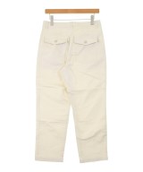 SHIPS（シップス）その他 白 サイズ:38(M位) レディース/2200664483142