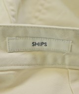 SHIPS（シップス）その他 白 サイズ:38(M位) レディース/2200664483142