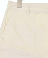 SHIPS（シップス）その他 白 サイズ:38(M位) レディース/2200664483142