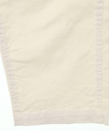 SHIPS（シップス）その他 白 サイズ:38(M位) レディース/2200664483142