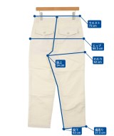 SHIPS（シップス）その他 白 サイズ:38(M位) レディース/2200664483142