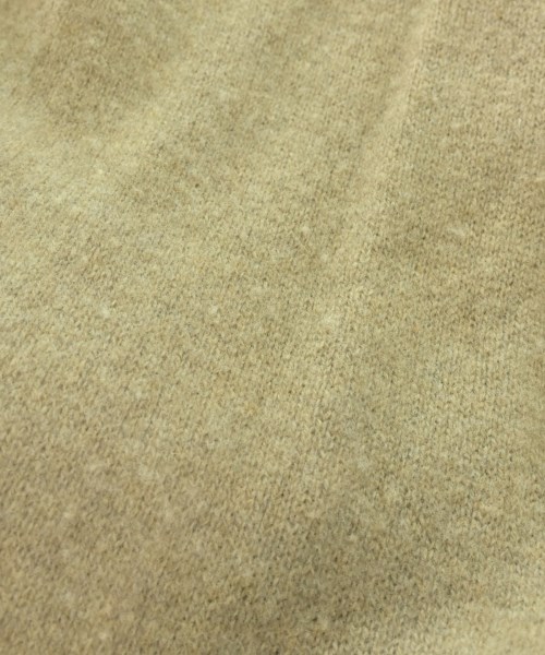 SHIPS（シップス）カーディガン ベージュ サイズ:-(M位) レディース/2200664852016