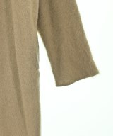 SHIPS（シップス）カーディガン ベージュ サイズ:-(M位) レディース/2200664852016