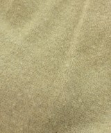 SHIPS（シップス）カーディガン ベージュ サイズ:-(M位) レディース/2200664852016