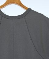 SHIPS（シップス）ワンピース グレー サイズ:S レディース/2200664795030