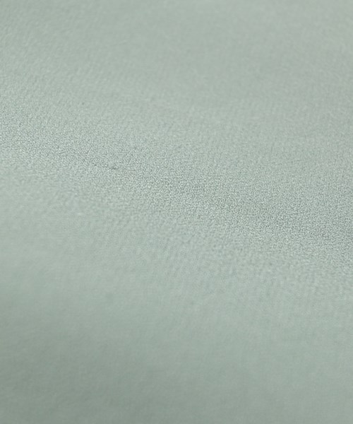 SHIPS（シップス）ブラウス 緑 サイズ:F レディース/2200665143052