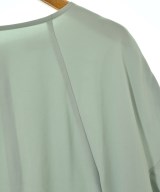 SHIPS（シップス）ブラウス 緑 サイズ:F レディース/2200665143052