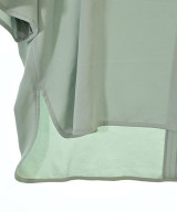 SHIPS（シップス）ブラウス 緑 サイズ:F レディース/2200665143052