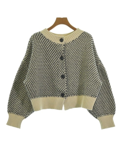 SHIPS(シップス)ニット・セーター 白 サイズ:F/2200665144011