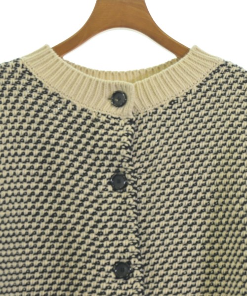 SHIPS（シップス）ニット・セーター 白 サイズ:F レディース/2200665144011