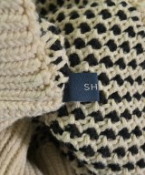 SHIPS（シップス）ニット・セーター 白 サイズ:F レディース/2200665144011