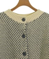 SHIPS（シップス）ニット・セーター 白 サイズ:F レディース/2200665144011