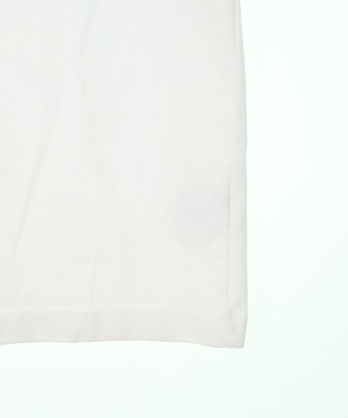 SHIPS（シップス）Tシャツ・カットソー 白 サイズ:M レディース/2200665557101