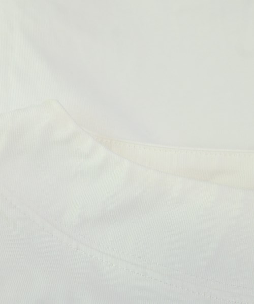 SHIPS（シップス）Tシャツ・カットソー 白 サイズ:M レディース/2200665557101