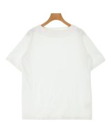 SHIPS（シップス）Tシャツ・カットソー 白 サイズ:M レディース/2200665557101