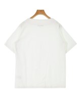 SHIPS（シップス）Tシャツ・カットソー 白 サイズ:M レディース/2200665557101