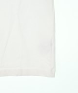 SHIPS（シップス）Tシャツ・カットソー 白 サイズ:M レディース/2200665557101
