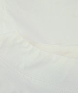 SHIPS（シップス）Tシャツ・カットソー 白 サイズ:M レディース/2200665557101