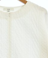 SHIPS（シップス）スウェット 白 サイズ:ONE レディース/2200664461010