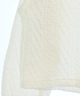 SHIPS（シップス）スウェット 白 サイズ:ONE レディース/2200664461010