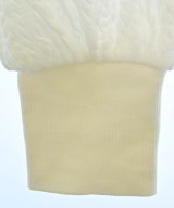 SHIPS（シップス）スウェット 白 サイズ:ONE レディース/2200664461010