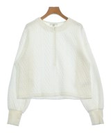 SHIPS スウェット