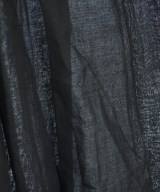 SHIPS（シップス）ブラウス 黒 サイズ:F レディース/2200664461034