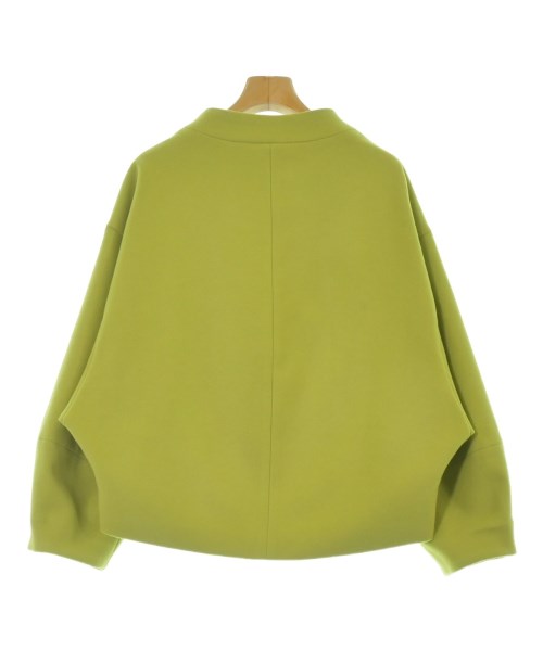 SHIPS（シップス）その他 緑 サイズ:F レディース/2200664834012