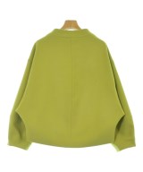 SHIPS（シップス）その他 緑 サイズ:F レディース/2200664834012