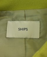 SHIPS（シップス）その他 緑 サイズ:F レディース/2200664834012