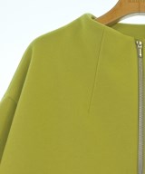 SHIPS（シップス）その他 緑 サイズ:F レディース/2200664834012