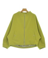 SHIPS ブルゾン（その他）