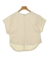 SHIPS（シップス）Tシャツ・カットソー ベージュ サイズ:S レディース/2200666141064