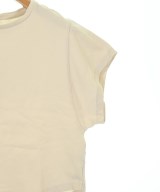 SHIPS（シップス）Tシャツ・カットソー ベージュ サイズ:S レディース/2200666141064