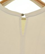 SHIPS（シップス）Tシャツ・カットソー ベージュ サイズ:S レディース/2200666141064