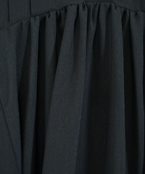 SHIPS（シップス）ワンピース 紺 サイズ:M レディース/2200666558138