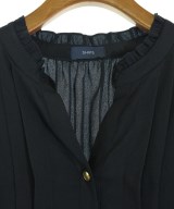 SHIPS（シップス）ワンピース 紺 サイズ:M レディース/2200666558138