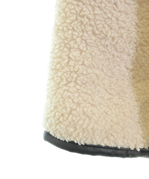 SHIPS（シップス）その他 白 サイズ:F レディース/2200668609012